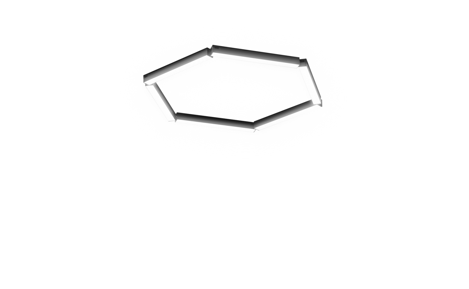Led Γραμμικα Φωτιστικα