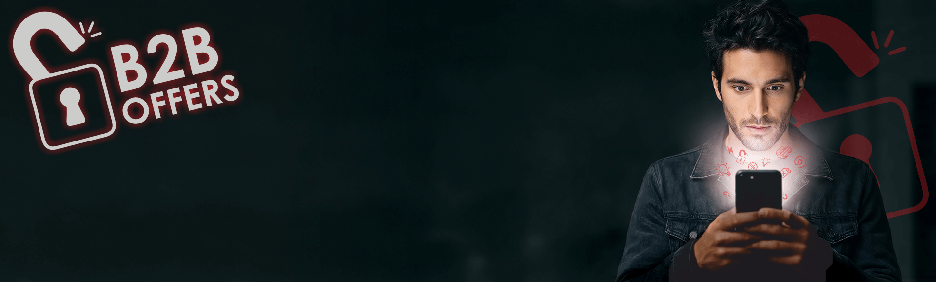 Home Καταλογος