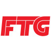FTG®