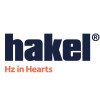 hakel®