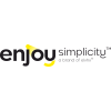 {enjoysimplicity}™