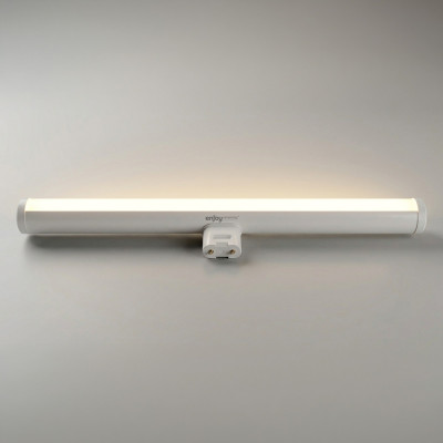 EL990801 | LED Linear DIM|8W(>60W)S14d I|2700k|500lm|500mm|{enjoysimplicity}™