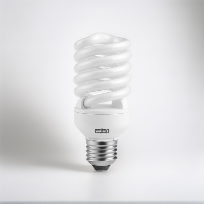 enjoy simplicity™ Promo Gift enjoy simplicity™ Promo Gift