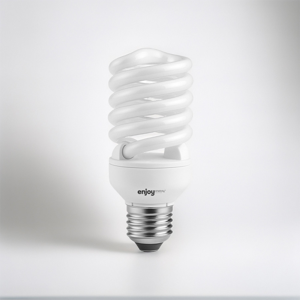 enjoy simplicity™ Promo Gift enjoy simplicity™ Promo Gift