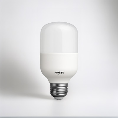 enjoy simplicity™ Promo Gift enjoy simplicity™ Promo Gift