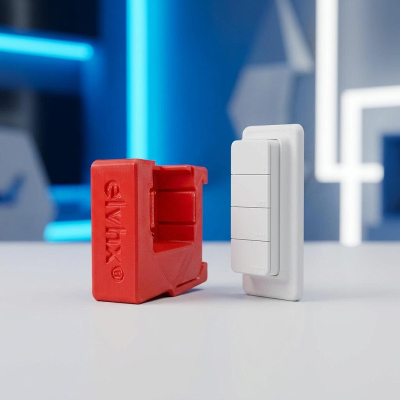 ΠΕΡΙΦΕΡΕΙΑΚΑ EΞΑΡΤΗΜΑΤΑ SHELLY