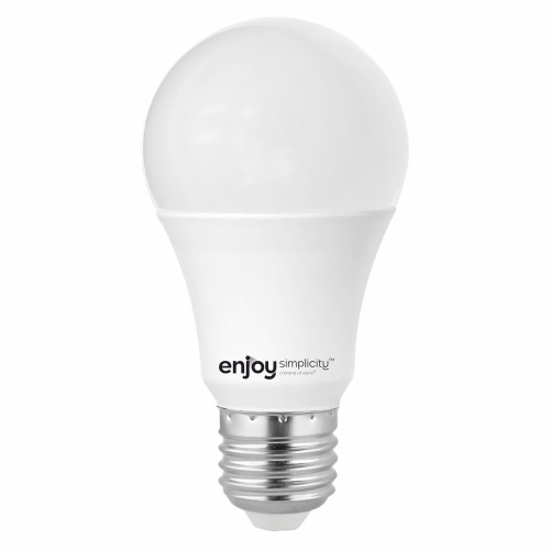 EL660132 | LED A60|14W(>100W)E27|2700k|1400lm|230V|{enjoysimplicity}™