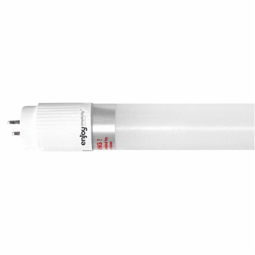 EL941950 | LED T8 PF>0.9|12.5W G13|6500k|2000lm|1200mm|220-240V|GlassPlasticCups|{enjoysimplicity}™