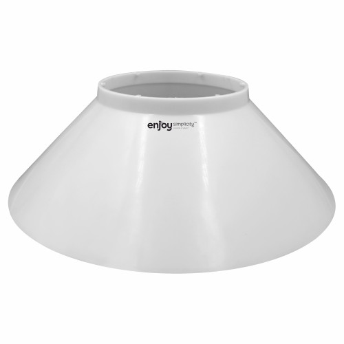 EL858005 | Κάλλυμα για 95W 