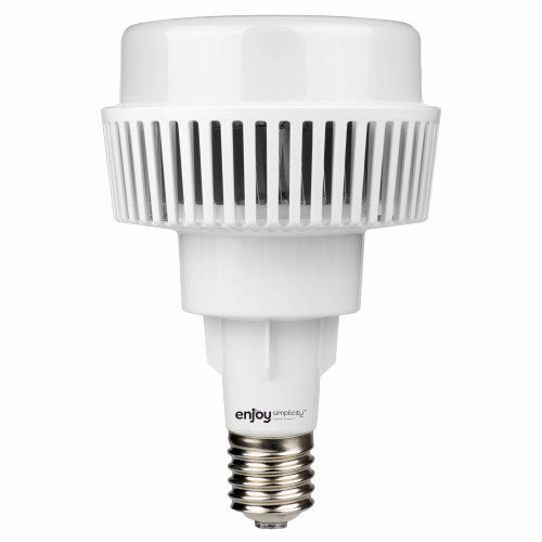 EL858003 | LED UFO HIGH POWER 140W(>450W)E40|4000k|20000lm|{enjoysimplicity}™