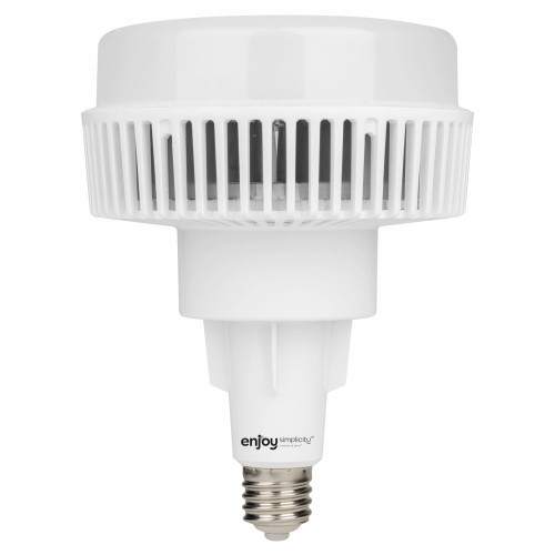 EL858001 | LED UFO HIGH POWER 95W(>250W)E40|4000k|13500lm|{enjoysimplicity}™