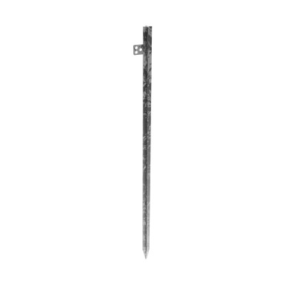 170 | ΗΛΕΚΤΡΟΔΙΟ ΓΕΙΩΣΗΣ [+] 50x50x3mm 2mt St/tZn