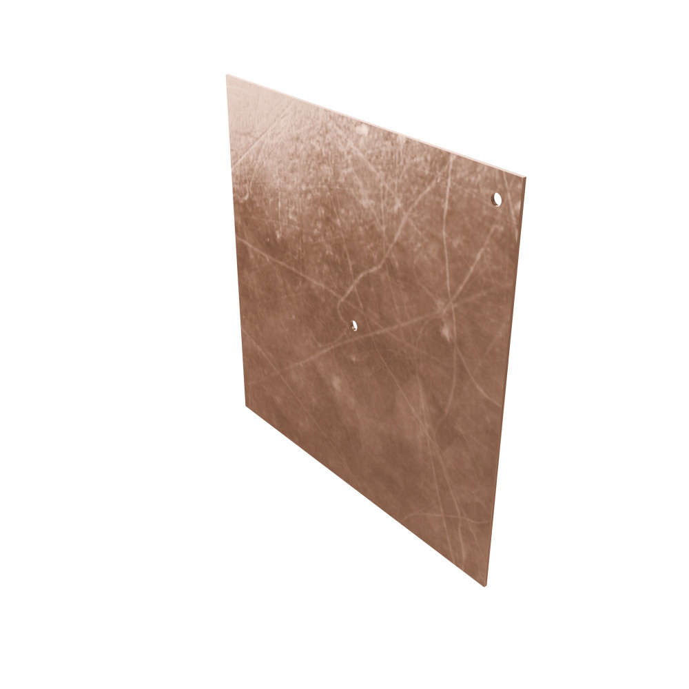 176-2 | ΠΛΑΚΑ ΓΕΙΩΣΗΣ ΣΚΕΤΗ|Cu:ΧΑΛΚΙΝΗ|500x500x2mm 176-2 | ΠΛΑΚΑ ΓΕΙΩΣΗΣ ΣΚΕΤΗ|Cu:ΧΑΛΚΙΝΗ|500x500x2mm