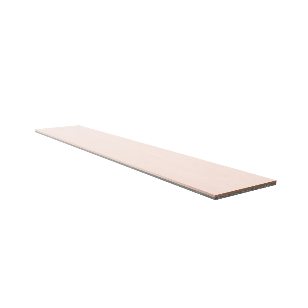 177-1 | ΔΙΜΕΤΑΛΛΙΚΗ ΤΑΙΝΙΑ Al-Cu 500x50x1mm /50cm 177-1 | ΔΙΜΕΤΑΛΛΙΚΗ ΤΑΙΝΙΑ Al-Cu 500x50x1mm /50cm