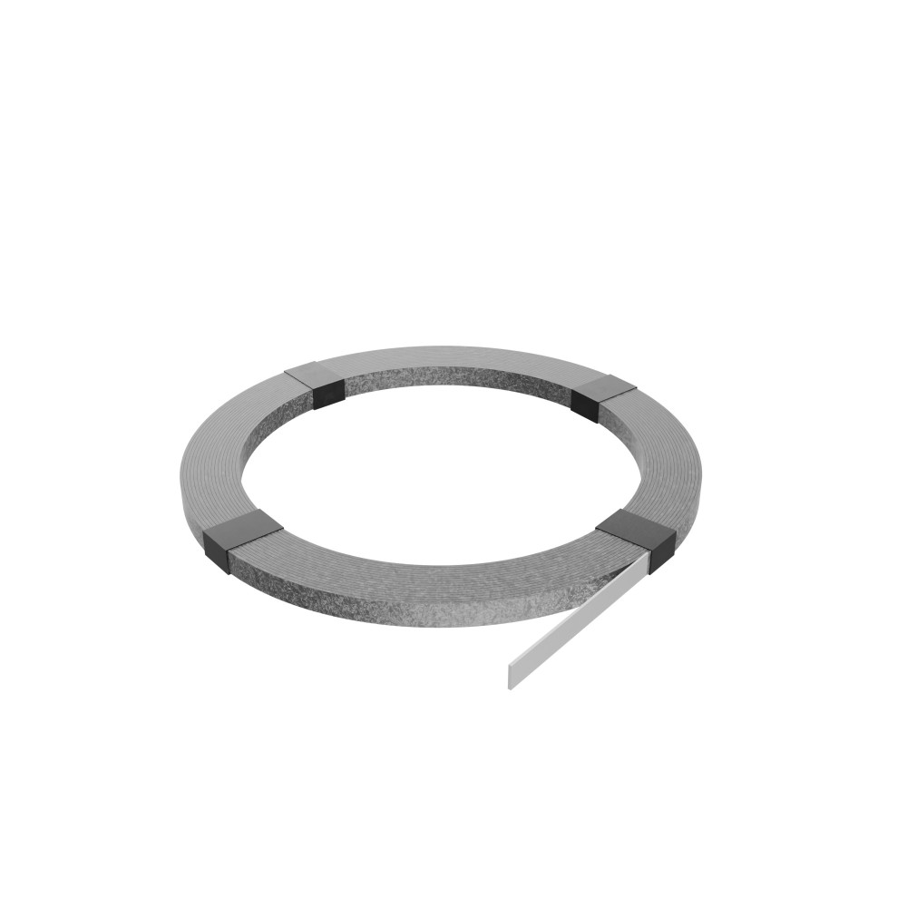 296 | ΠΛΑΚΕ ΤΑΙΝΙΑ 30x3mm St/tzn 500gr/m² |kgr/mt 0,71 (τιμή/mt) 296 | ΠΛΑΚΕ ΤΑΙΝΙΑ 30x3mm St/tzn 500gr/m² |kgr/mt 0,71 (τιμή/mt)