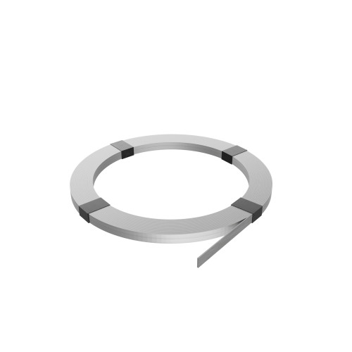 302 | ΠΛΑΚΕ ΤΑΙΝΙΑ 30x3mm Ss V4A AISI304 |kgr/mt 0,72 (τιμή/kgr)