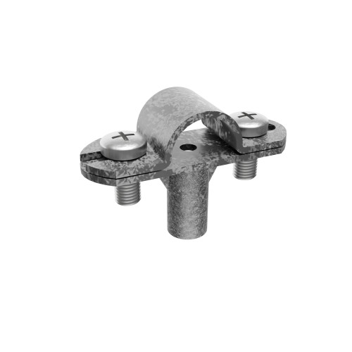 374 | ΣΤΗΡΙΓΜΑ ΑΓΩΓΟΥ Μ6 Φ16mm St/tZn
