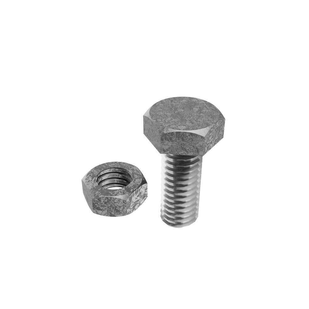 470 | ΒΙΔΑ Μ8xL25 ME ΠΑΞΙΜΑΔΙ Μ8 St/tzn 470 | ΒΙΔΑ Μ8xL25 ME ΠΑΞΙΜΑΔΙ Μ8 St/tzn