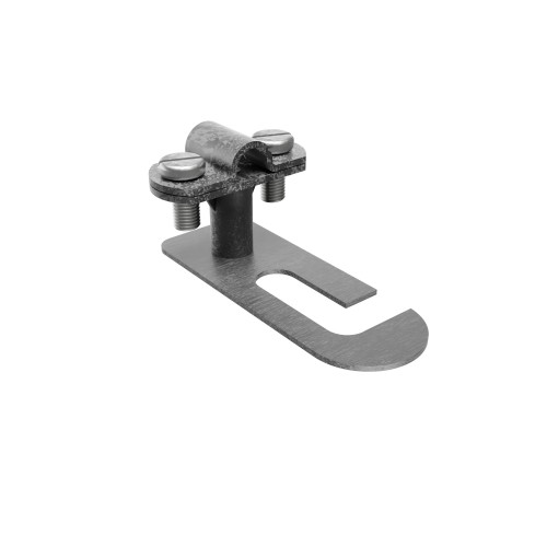 507 | ΣΡΗΡΙΓΜΑ ΑΓΩΓΟΥ Φ8-10mm St/tZn ΣΕ ΒΑΣΗ St/tzn L60