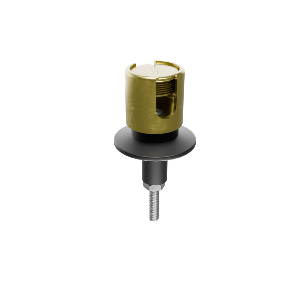545 | ELFIX™ multiFORM™ OΡΕΙΧ/ΝΟ Μs-Cu ΣΤΗΡΙΓΜΑ ΑΓΩΓΟΥ 16-240mm² M6-M8 ME ΛΑΣΤΙΧΟ+ΒΙΔΑ Ss ΣΤΕΓΑΝΟ 545 | ELFIX™ multiFORM™ OΡΕΙΧ/ΝΟ Μs-Cu ΣΤΗΡΙΓΜΑ ΑΓΩΓΟΥ 16-240mm² M6-M8 ME ΛΑΣΤΙΧΟ+ΒΙΔΑ Ss ΣΤΕΓΑΝΟ