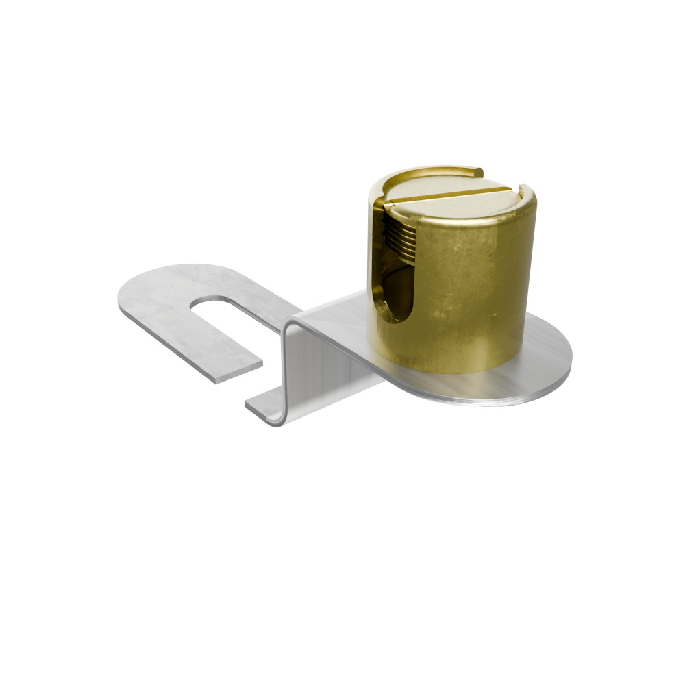 547 | ELFIX™ multiFORM™ OΡΕΙΧ/ΝΟ Μs-Cu ΣΤΗΡΙΓΜΑ ΑΓΩΓΟΥ 16-240mm² M6-M8 ΣΕ ΒΑΣΗ Ss L110 ΣΤΕΓΑΝΟ 547 | ELFIX™ multiFORM™ OΡΕΙΧ/ΝΟ Μs-Cu ΣΤΗΡΙΓΜΑ ΑΓΩΓΟΥ 16-240mm² M6-M8 ΣΕ ΒΑΣΗ Ss L110 ΣΤΕΓΑΝΟ