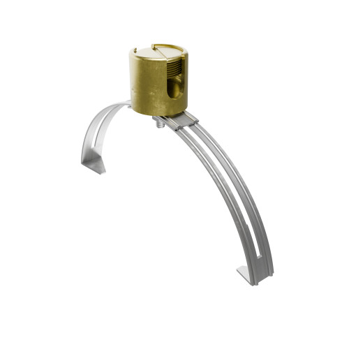 548 | ELFIX™ multiFORM™ OΡΕΙΧ/ΝΟ Μs-Cu ΣΤΗΡΙΓΜΑ ΑΓΩΓΟΥ 16-240mm² M6-M8 ΣΕ TOΞΟ Ss ΣΤΕΓΑΝΟ