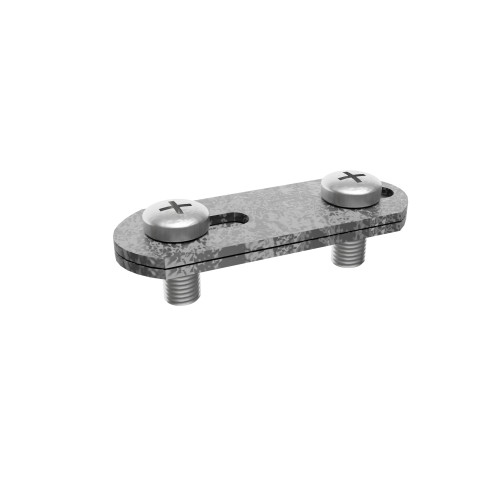 557 | ΣΤΗΡΙΓΜΑ ΤΑΙΝΙΑΣ max 40-50x7mm St/tzn
