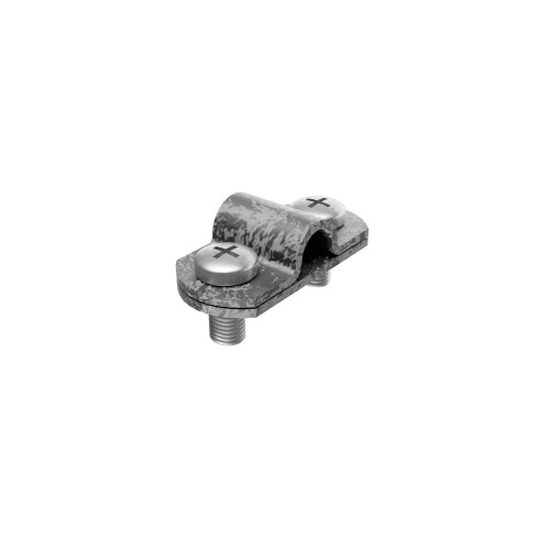 571 | ΣΤΗΡΙΓΜΑ ΑΓΩΓΟΥ Φ8-10mm M6 St/tZn