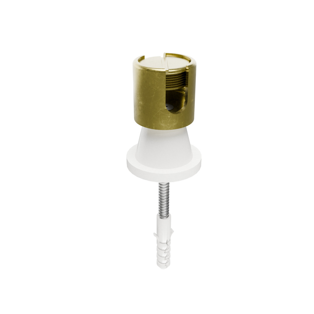 572 | ELFIX™ multiFORM™ OΡΕΙΧ/ΝΟ Μs-Cu ΣΤΗΡΙΓΜΑ ΑΓΩΓΟΥ 16-240mm² M6-M8 ME ΚΟΝΤΟ ΑΠΟΣΤΑΤΗ+ΠΛΑΣΤ.ΡΟΔΕΛΑ+ΒΙΔΑ+ΟΥΠΑ 572 | ELFIX™ multiFORM™ OΡΕΙΧ/ΝΟ Μs-Cu ΣΤΗΡΙΓΜΑ ΑΓΩΓΟΥ 16-240mm² M6-M8 ME ΚΟΝΤΟ ΑΠΟΣΤΑΤΗ+ΠΛΑΣΤ.ΡΟΔΕΛΑ+ΒΙΔΑ+ΟΥΠΑ