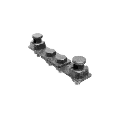 583 | ΛΥΟΜΕΝΟΣ ΣΥΝΔΕΣΜΟΣ ΑΓΩΓΟΥ Φ8-10mm St/tZn 583 | ΛΥΟΜΕΝΟΣ ΣΥΝΔΕΣΜΟΣ ΑΓΩΓΟΥ Φ8-10mm St/tZn