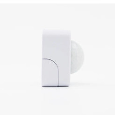 Shelly BLU Motion ZB | EAN 3800238072674