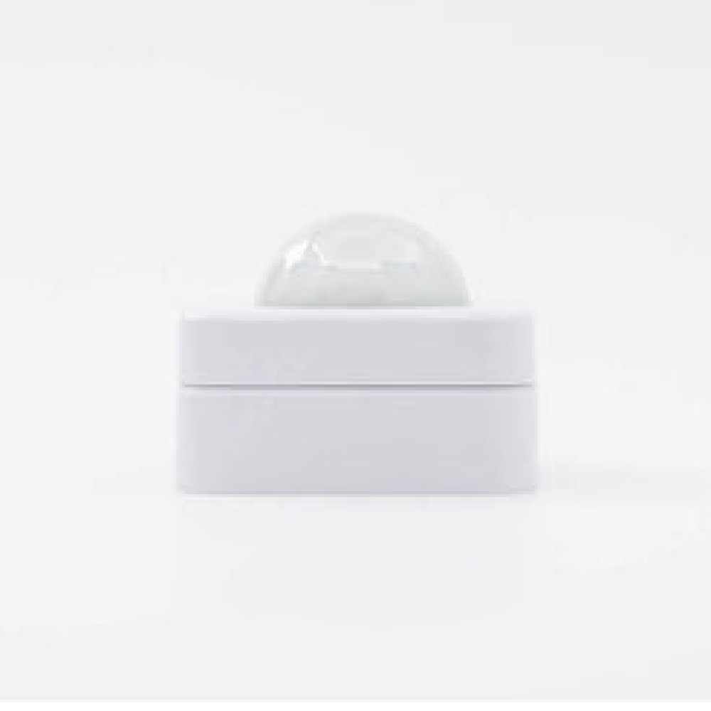 Shelly BLU Motion ZB | EAN 3800238072674