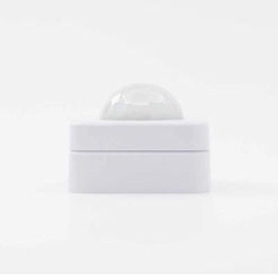 Shelly BLU Motion ZB | EAN 3800238072674