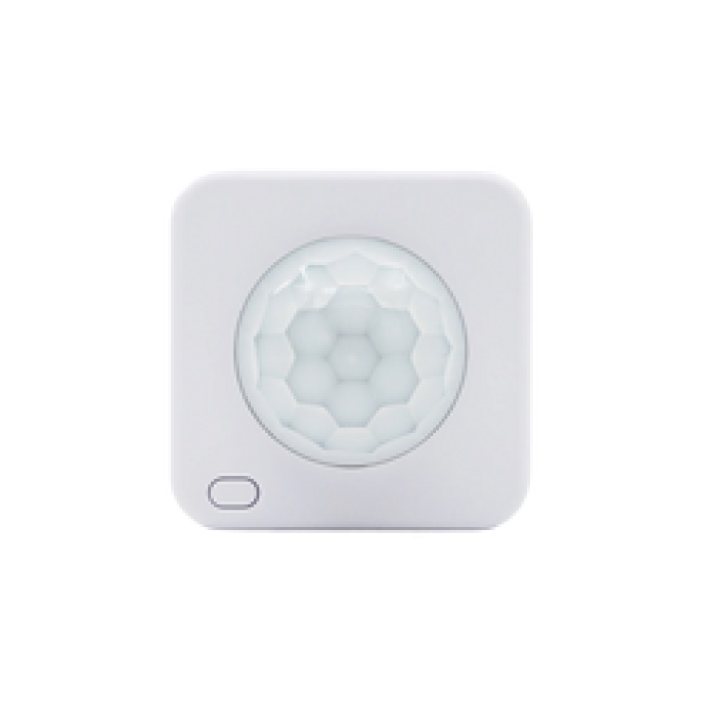 Shelly BLU Motion ZB | EAN 3800238072674
