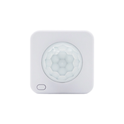 Shelly BLU Motion ZB | EAN 3800238072674