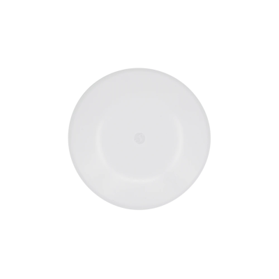 Shelly Flood S Gen4 | EAN 3800238073701