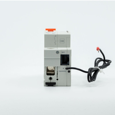 Shelly Pro 1CB C10 | EAN 3800238073923