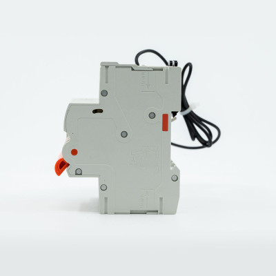 Shelly Pro 3CB C16 | EAN 3800238074050