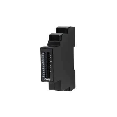 Shelly Pro Sensor Add-on | EAN 3800238073459