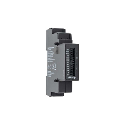 Shelly Pro Sensor Add-on | EAN 3800238073459