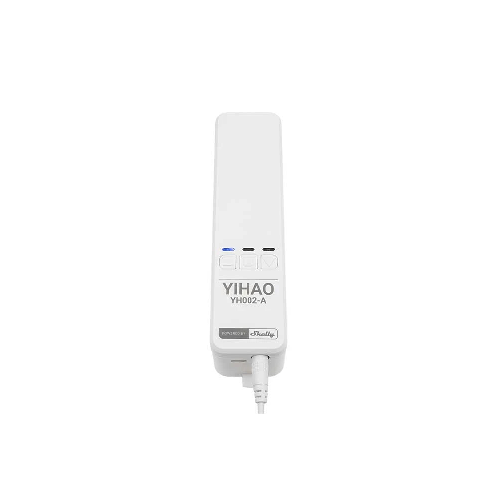 Yihao Ελεγκτής Αλυσίδας Περσίδων - YH002-A | EAN 3800238073466