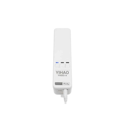 Yihao Ελεγκτής Αλυσίδας Περσίδων - YH002-A | EAN 3800238073466
