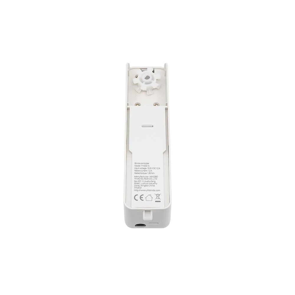 Yihao Ελεγκτής Αλυσίδας Περσίδων - YH002-A | EAN 3800238073466