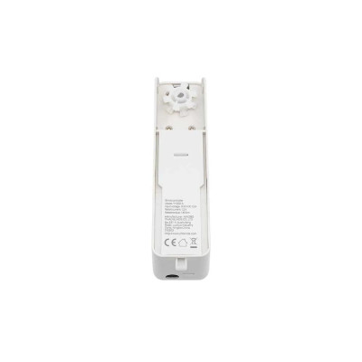 Yihao Ελεγκτής Αλυσίδας Περσίδων - YH002-A | EAN 3800238073466
