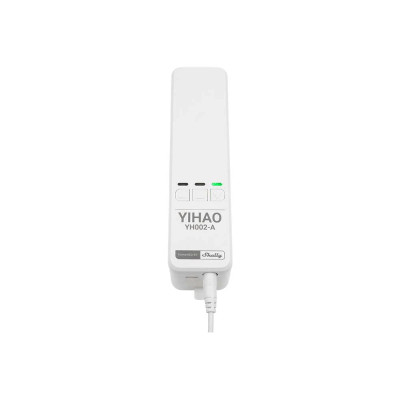 Yihao Ελεγκτής Αλυσίδας Περσίδων - YH002-A | EAN 3800238073466