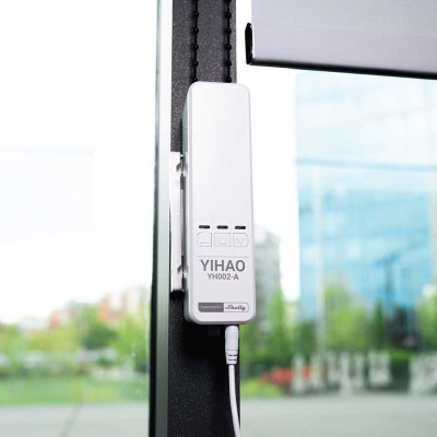 Yihao Ελεγκτής Αλυσίδας Περσίδων - YH002-A | EAN 3800238073466