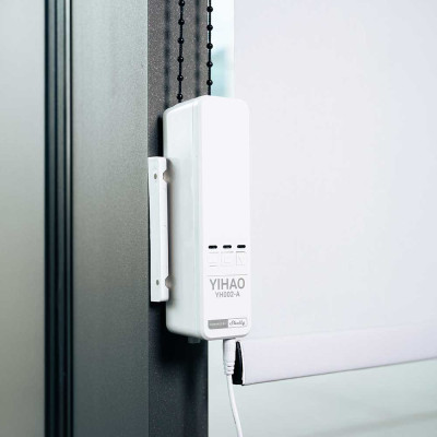 Yihao Ελεγκτής Αλυσίδας Περσίδων - YH002-A | EAN 3800238073466