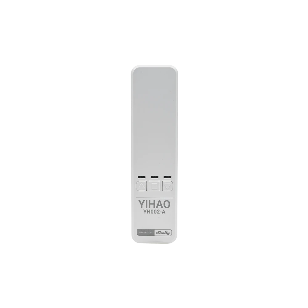 Yihao Ελεγκτής Αλυσίδας Περσίδων - YH002-A | EAN 3800238073466