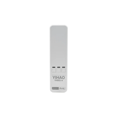 Yihao Ελεγκτής Αλυσίδας Περσίδων - YH002-A | EAN 3800238073466