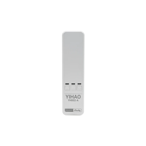 Yihao Ελεγκτής Αλυσίδας Περσίδων - YH002-A | EAN 3800238073466